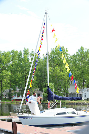 250_MHH_3589