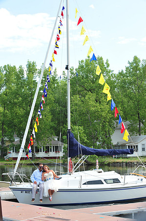259_MHH_3597 (1)
