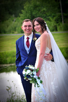 Malcom & Emma