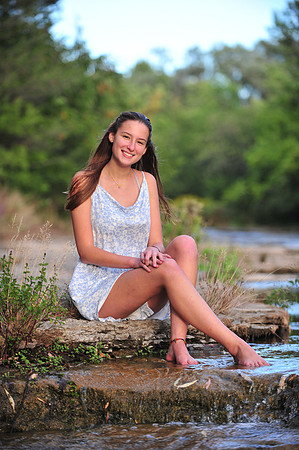 Untitled-181