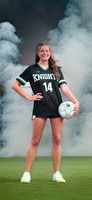 grace soccer-2