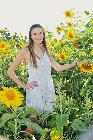 Untitled-040