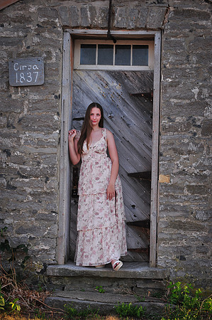 MHH_7918
