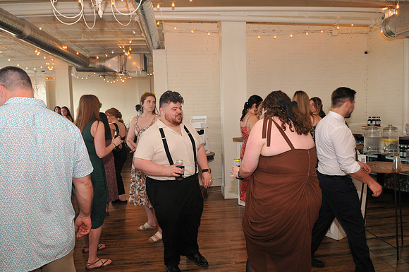 DSC_1327
