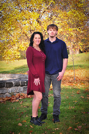 MHH_5639