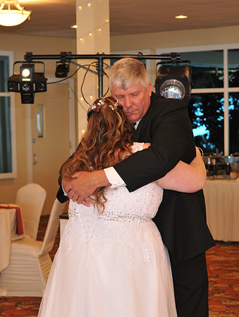Untitled-356
