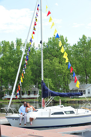 257_MHH_3596